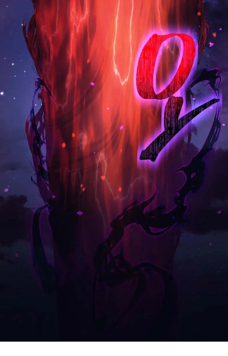 I Quit The Heros Party Chapter 157 - halaman 36