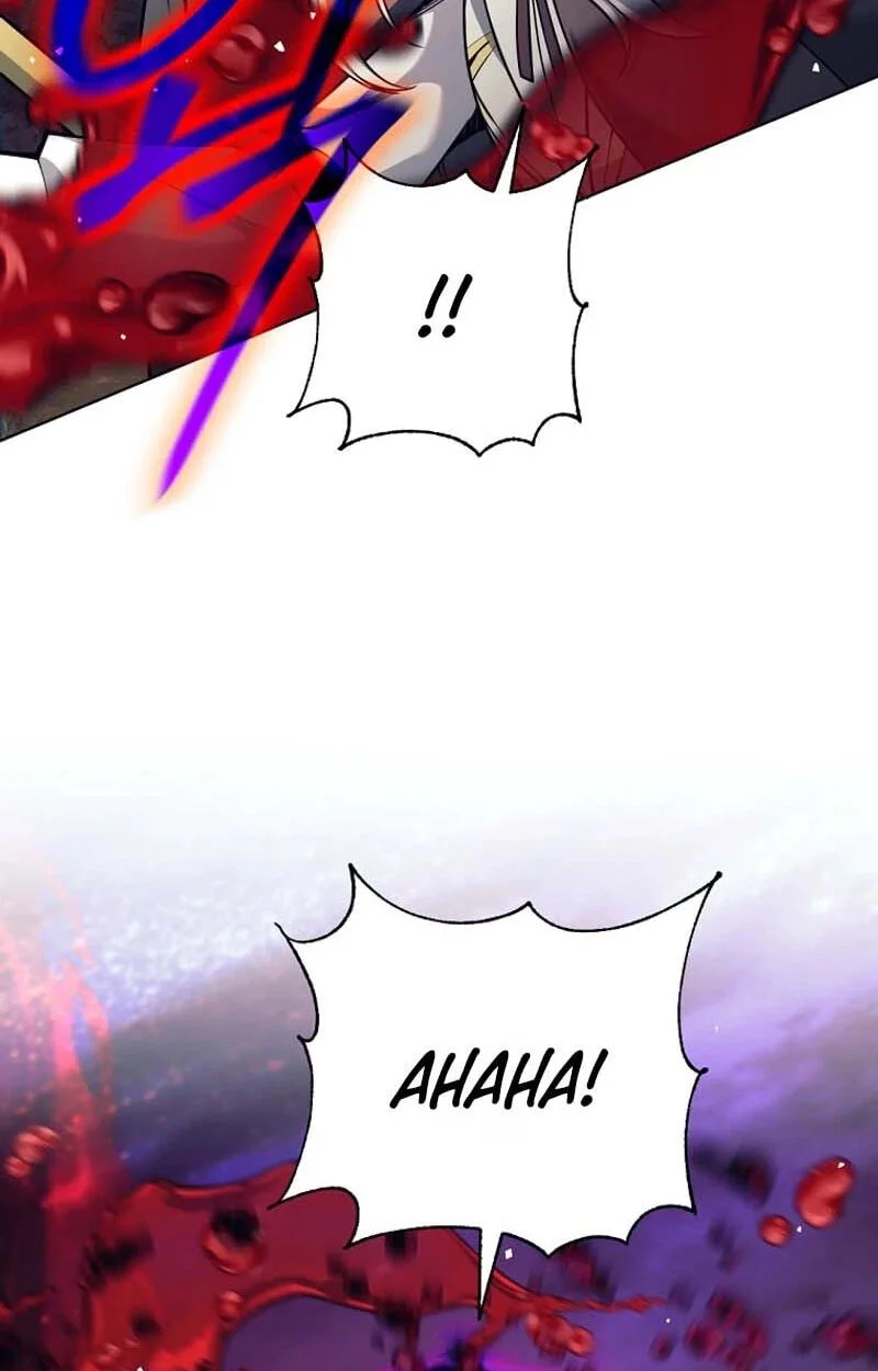 I Quit The Heros Party Chapter 157 - halaman 46