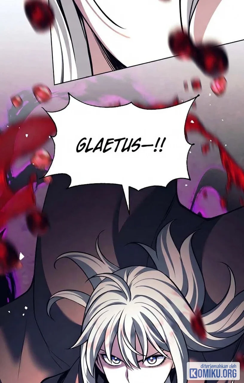 I Quit The Heros Party Chapter 157 - halaman 50