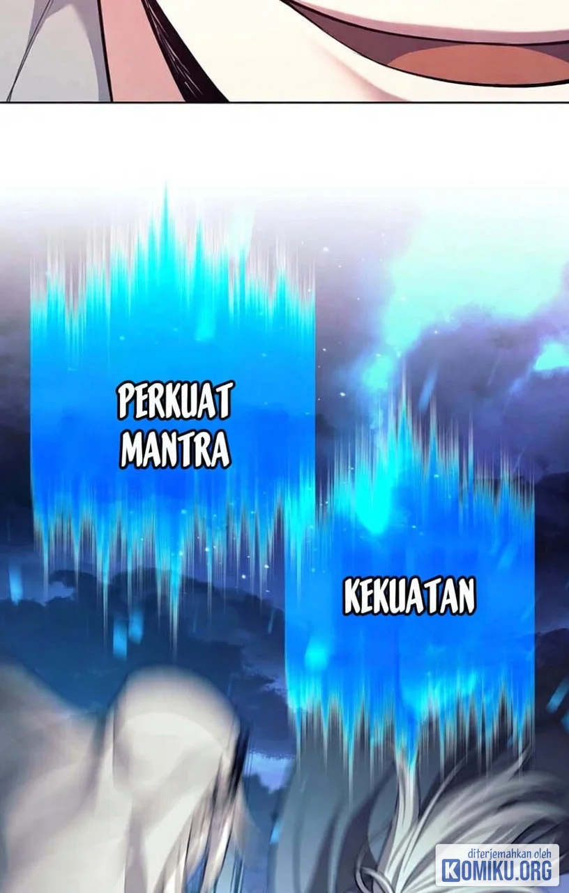 I Quit The Heros Party Chapter 157 - halaman 57