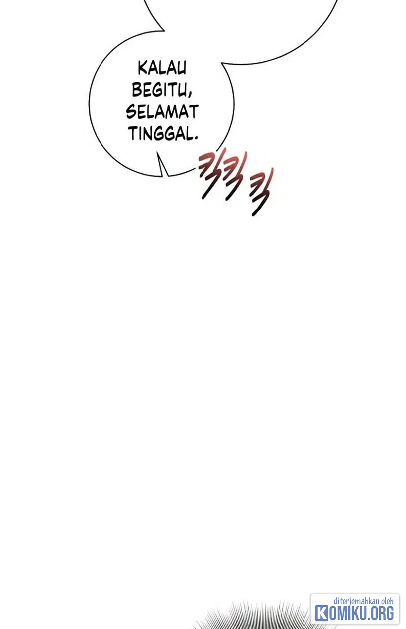 I Quit The Heros Party Chapter 157 - halaman 64