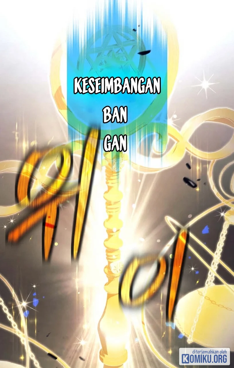 I Quit The Heros Party Chapter 157 - halaman 66