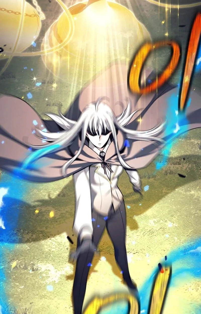 I Quit The Heros Party Chapter 157 - halaman 67