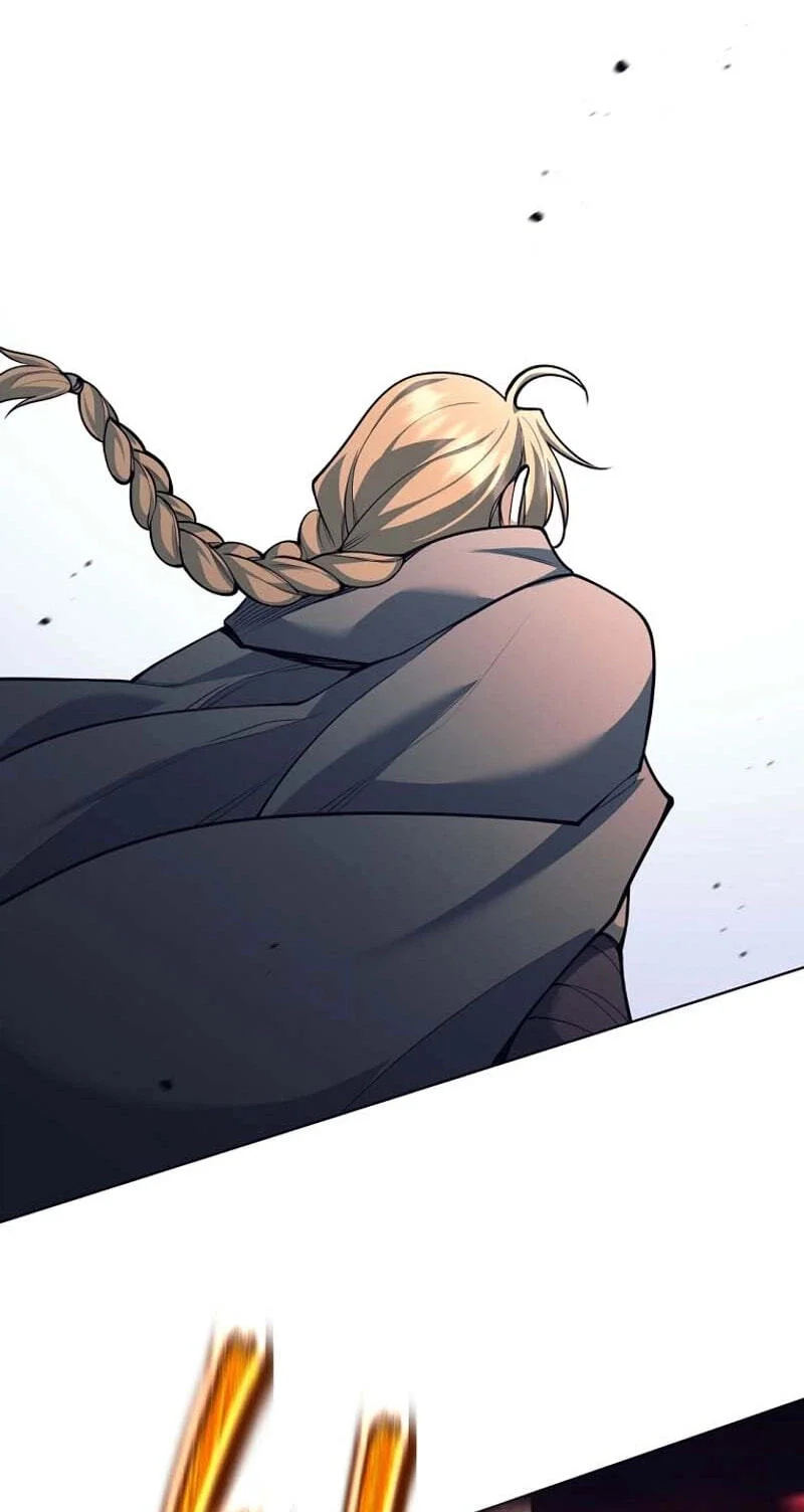 I Quit The Heros Party Chapter 157 - halaman 75