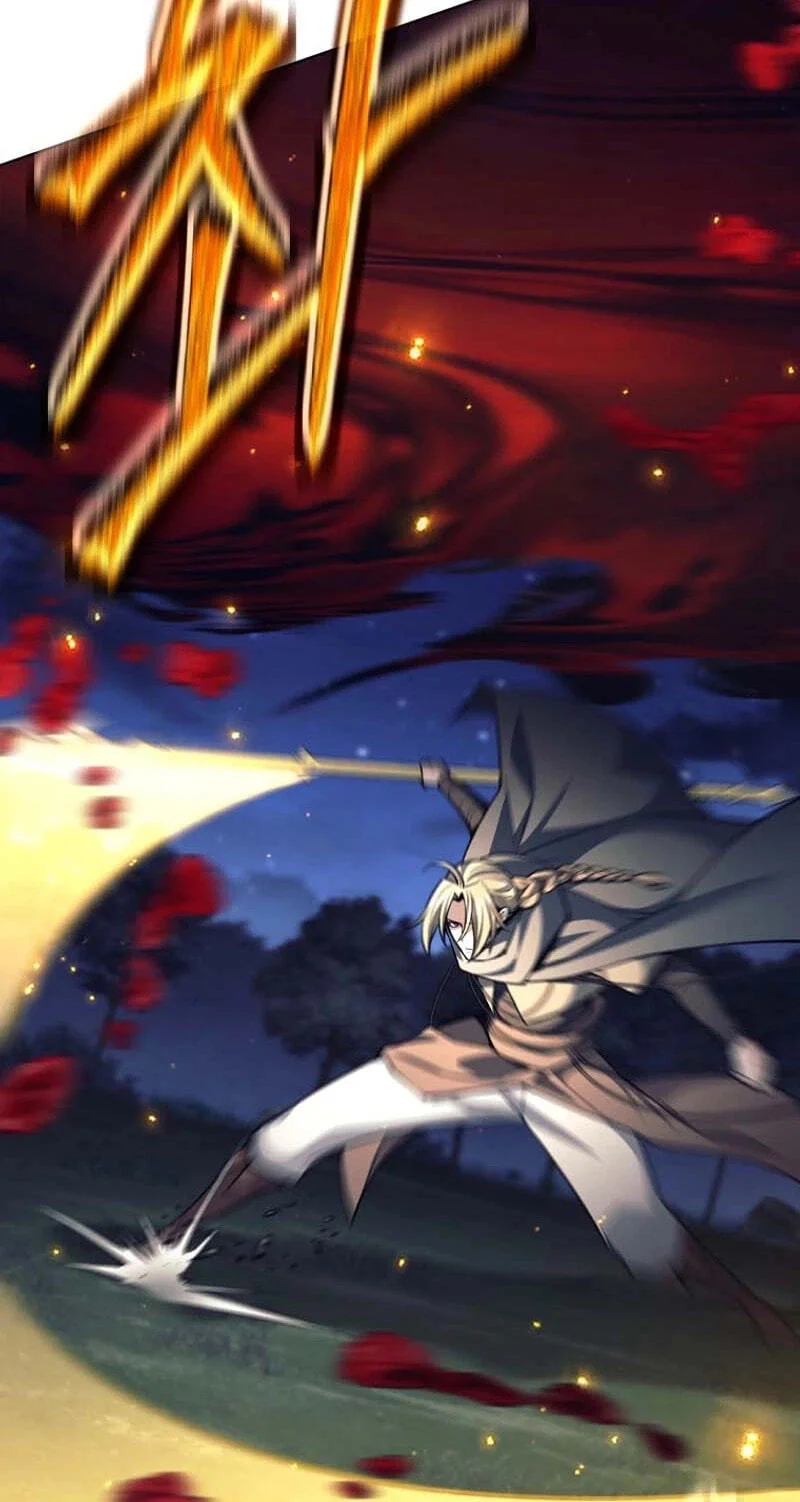 I Quit The Heros Party Chapter 157 - halaman 76