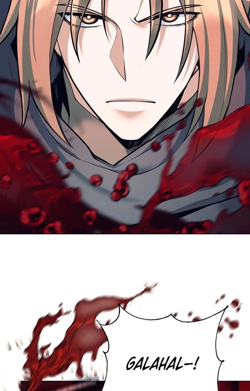 I Quit The Heros Party Chapter 157 - halaman 82