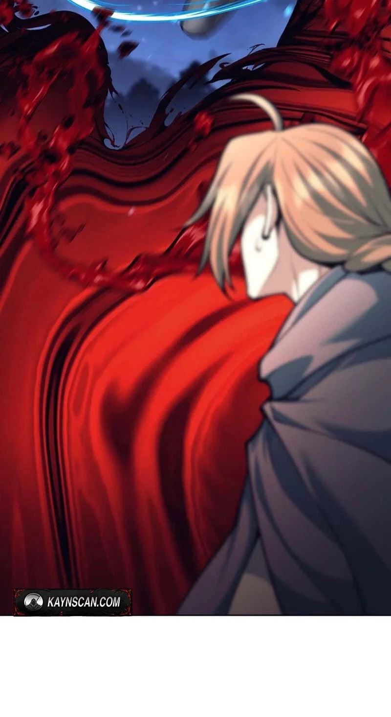 I Quit The Heros Party Chapter 157 - halaman 85