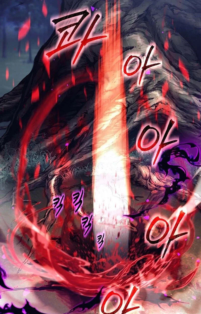 I Quit The Heros Party Chapter 157 - halaman 88
