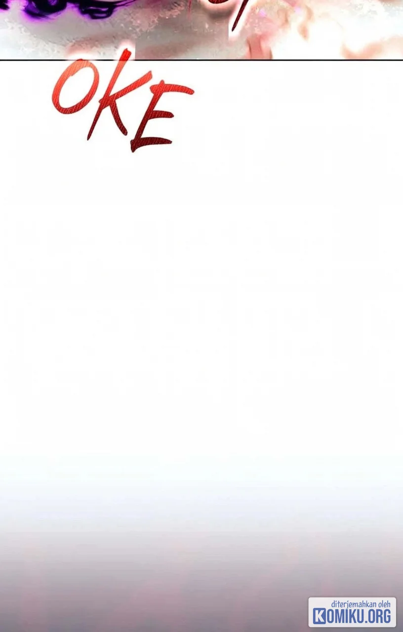 I Quit The Heros Party Chapter 157 - halaman 89