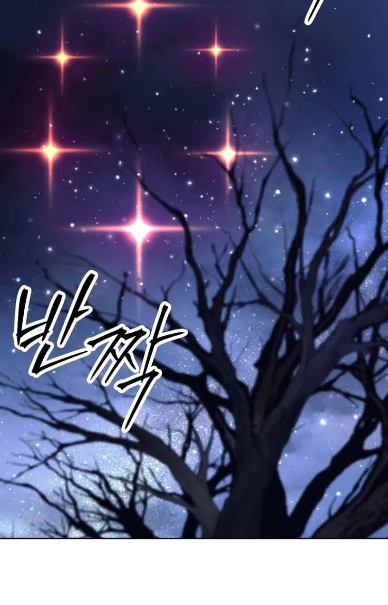 I Quit The Heros Party Chapter 157 - halaman 9