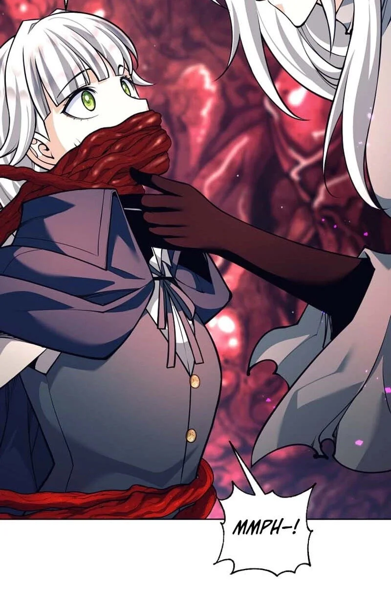 I Quit The Heros Party Chapter 157 - halaman 93