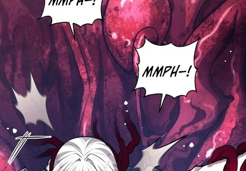 I Quit The Heros Party Chapter 157 - halaman 98
