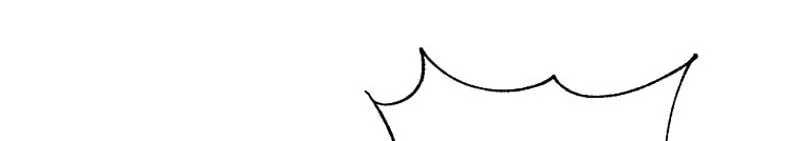 I Quit The Heros Party Chapter 158 - halaman 10