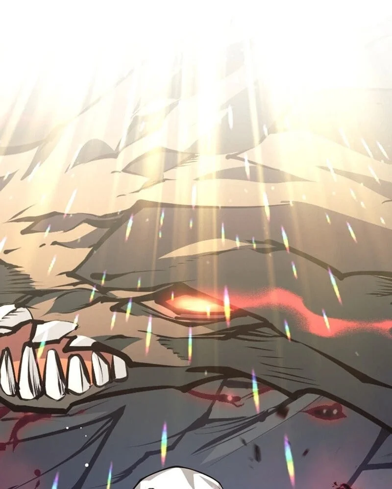I Quit The Heros Party Chapter 158 - halaman 105