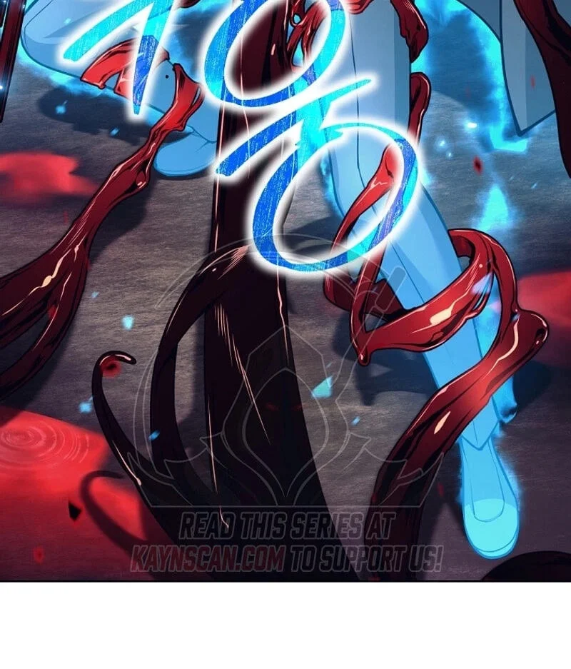 I Quit The Heros Party Chapter 158 - halaman 13