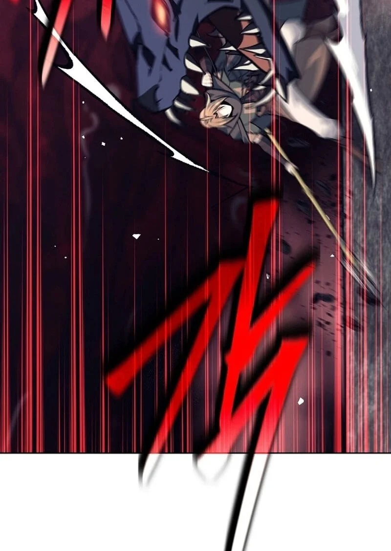 I Quit The Heros Party Chapter 158 - halaman 23