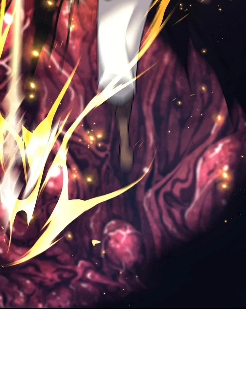 I Quit The Heros Party Chapter 158 - halaman 31