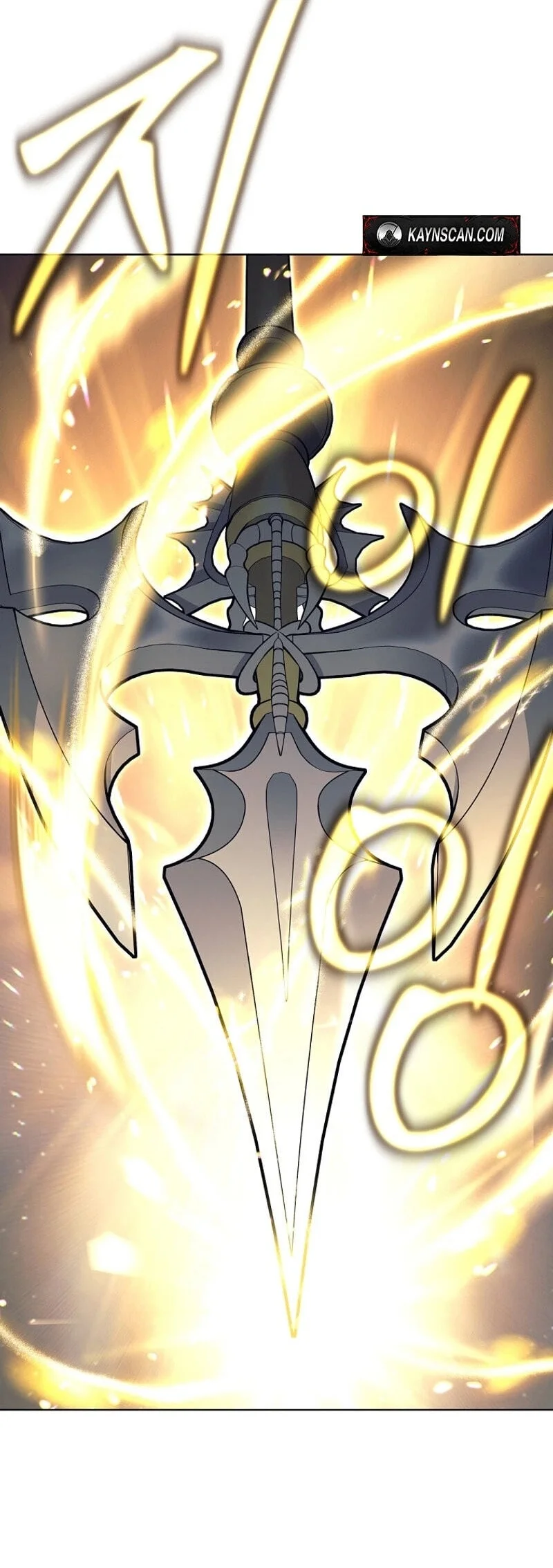 I Quit The Heros Party Chapter 158 - halaman 35