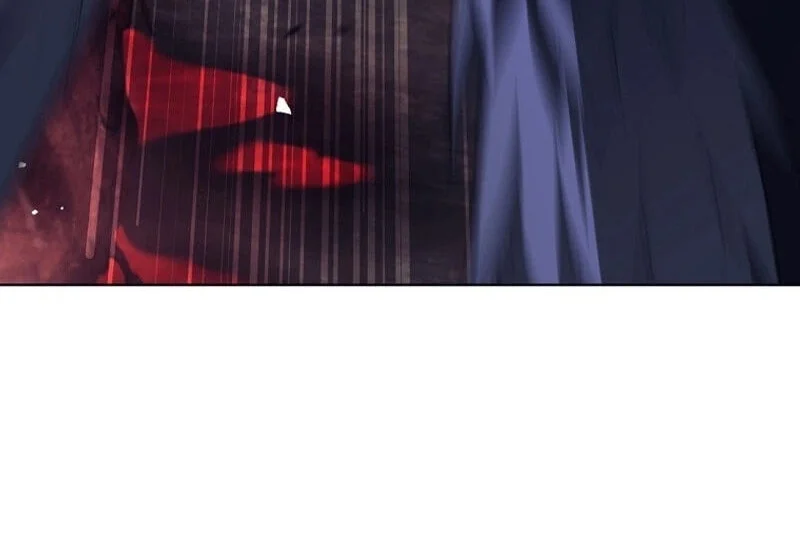 I Quit The Heros Party Chapter 158 - halaman 38