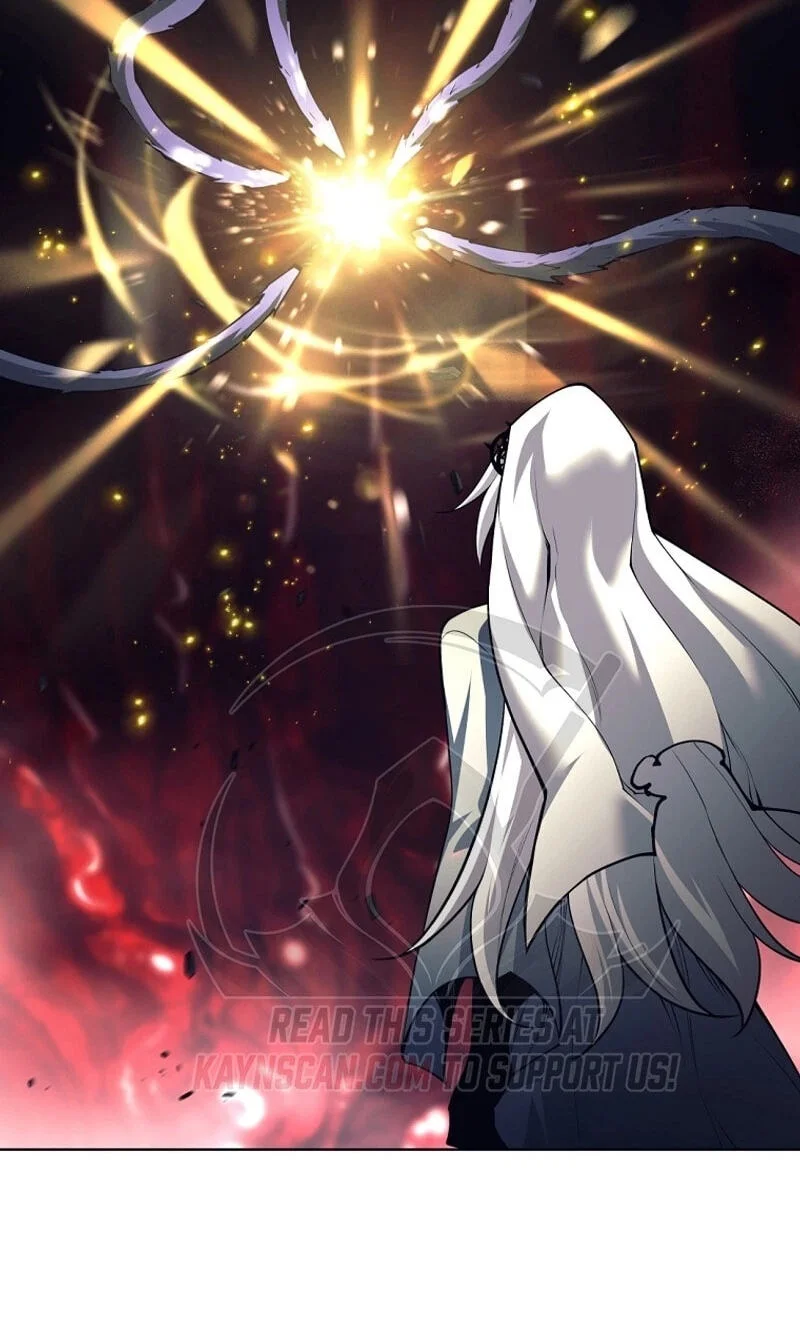 I Quit The Heros Party Chapter 158 - halaman 40
