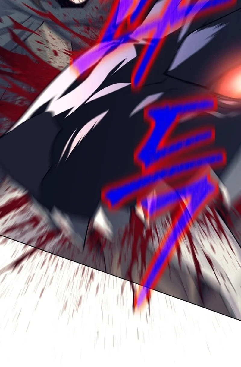 I Quit The Heros Party Chapter 158 - halaman 42