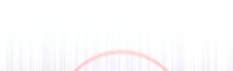 I Quit The Heros Party Chapter 158 - halaman 51