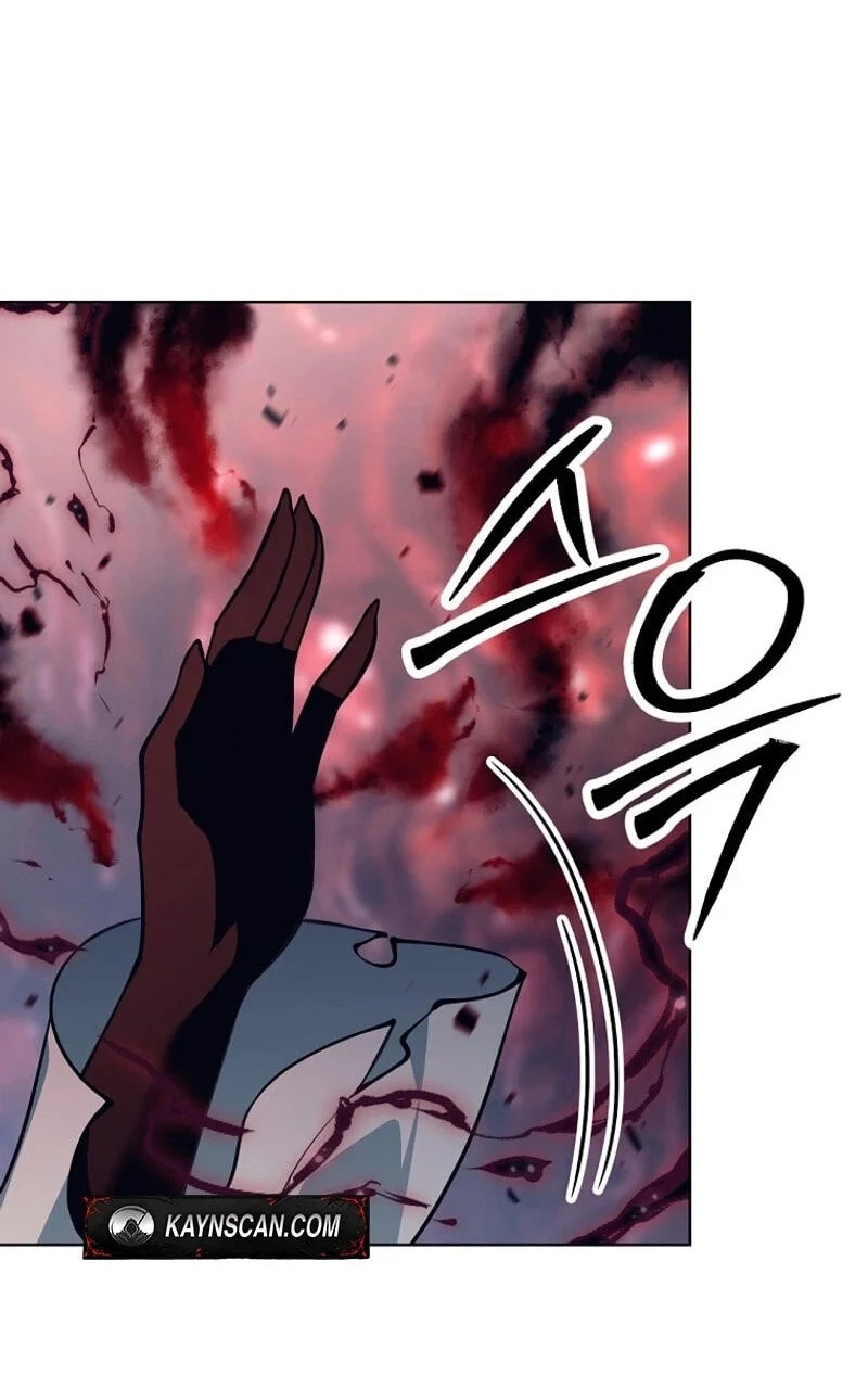 I Quit The Heros Party Chapter 158 - halaman 6
