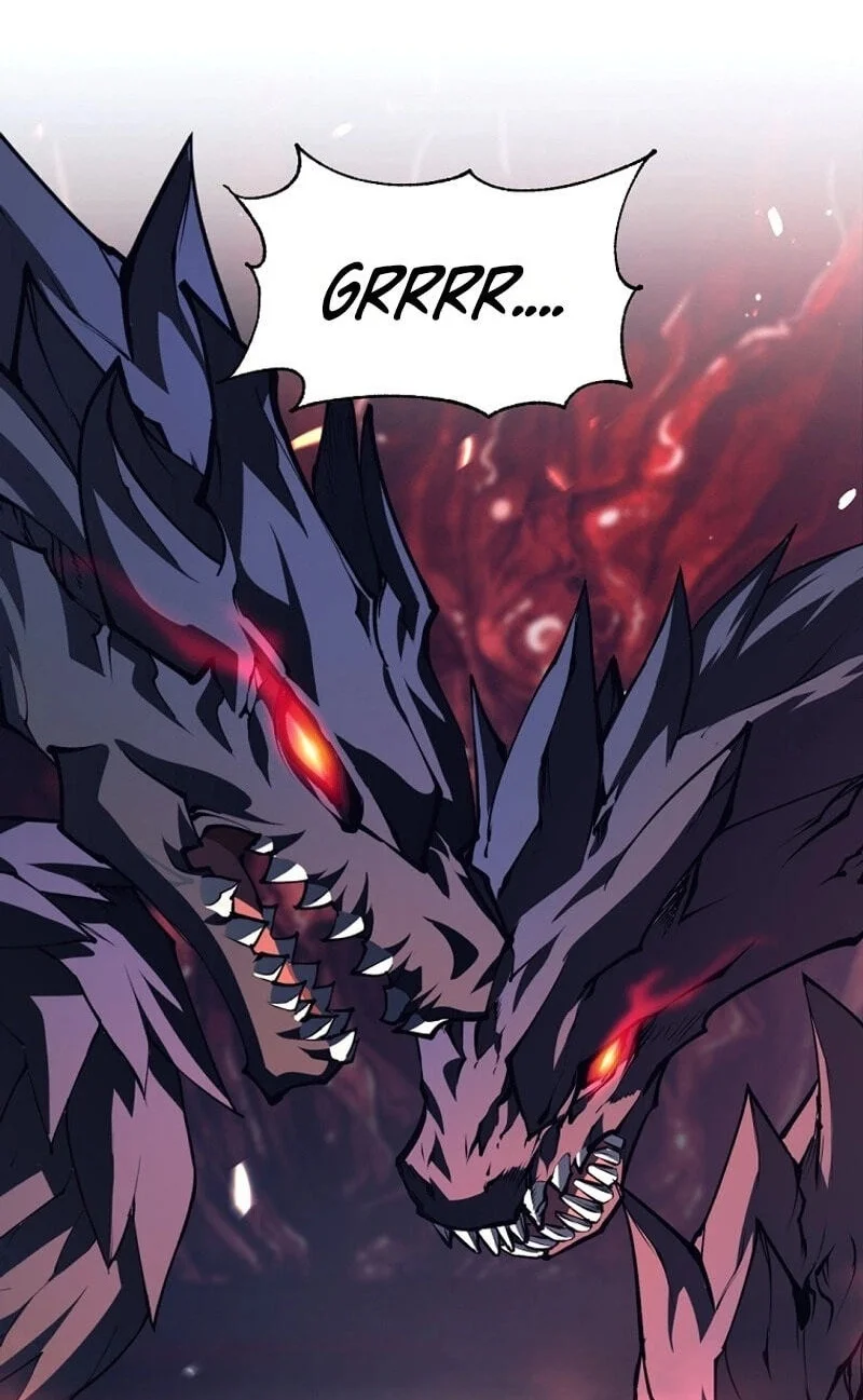 I Quit The Heros Party Chapter 158 - halaman 61