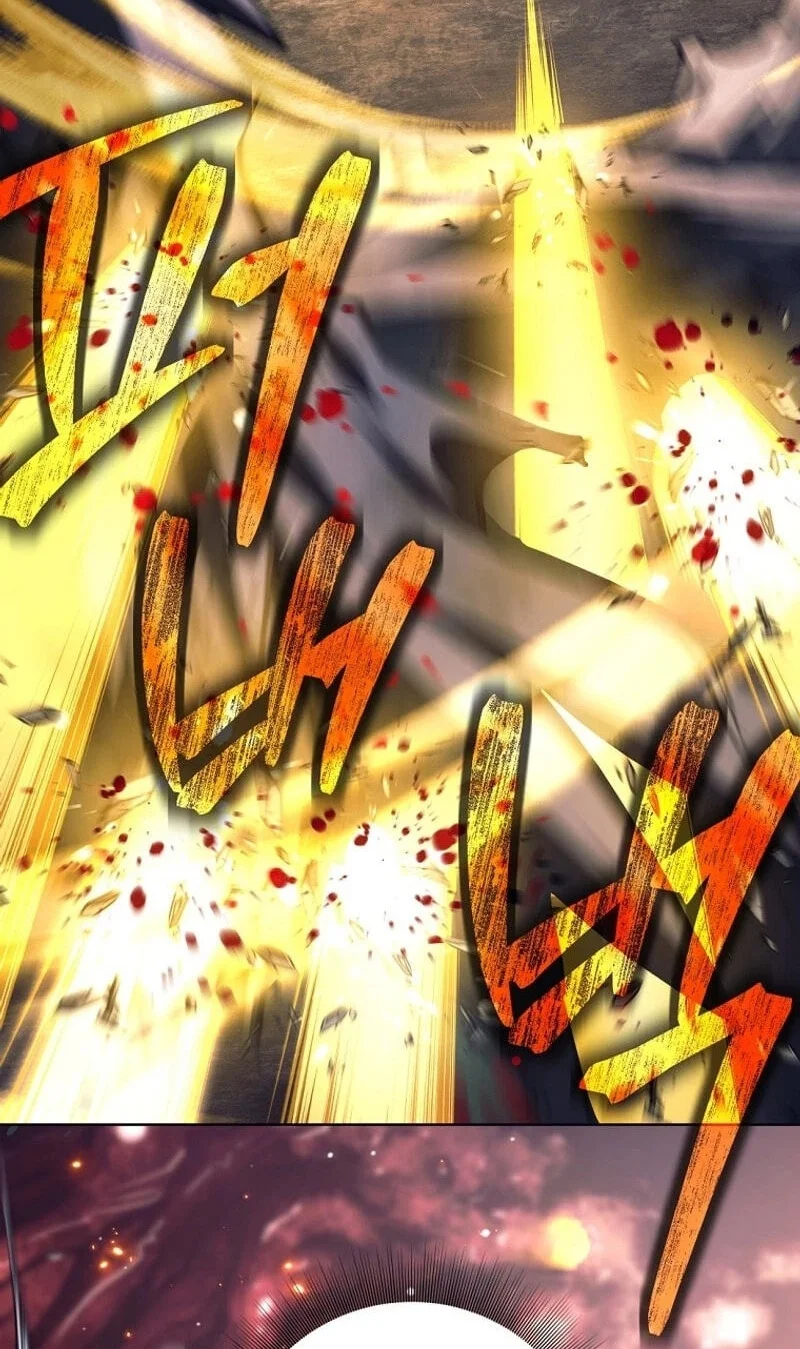 I Quit The Heros Party Chapter 158 - halaman 69