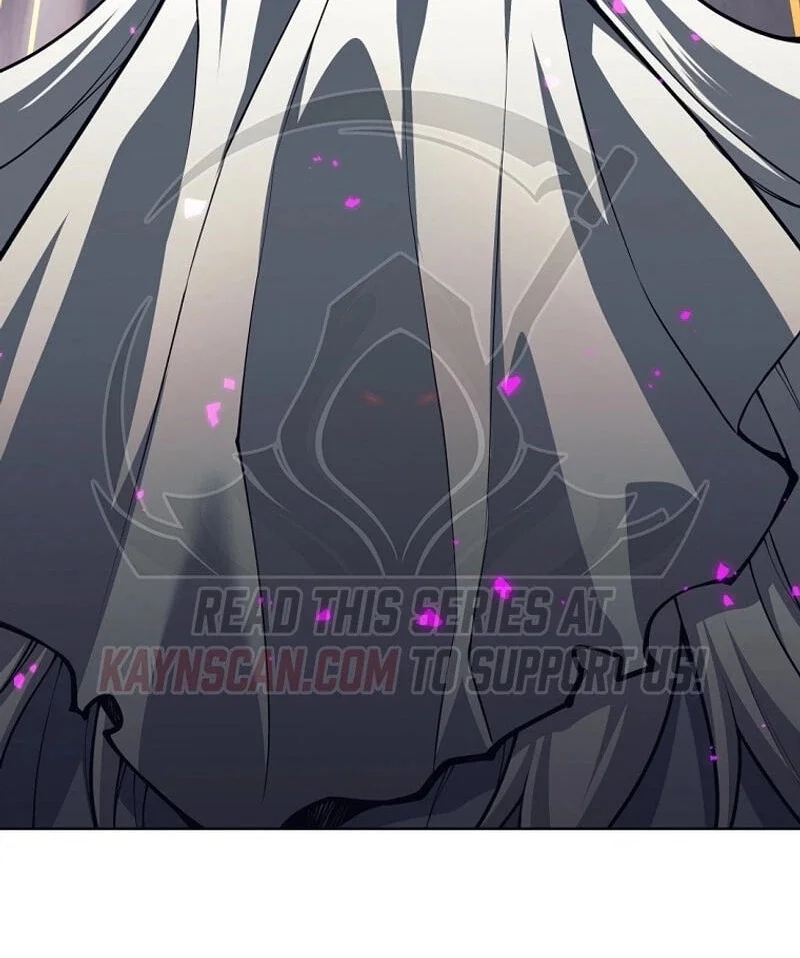 I Quit The Heros Party Chapter 158 - halaman 85