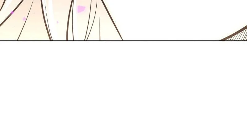 I Quit The Heros Party Chapter 158 - halaman 88