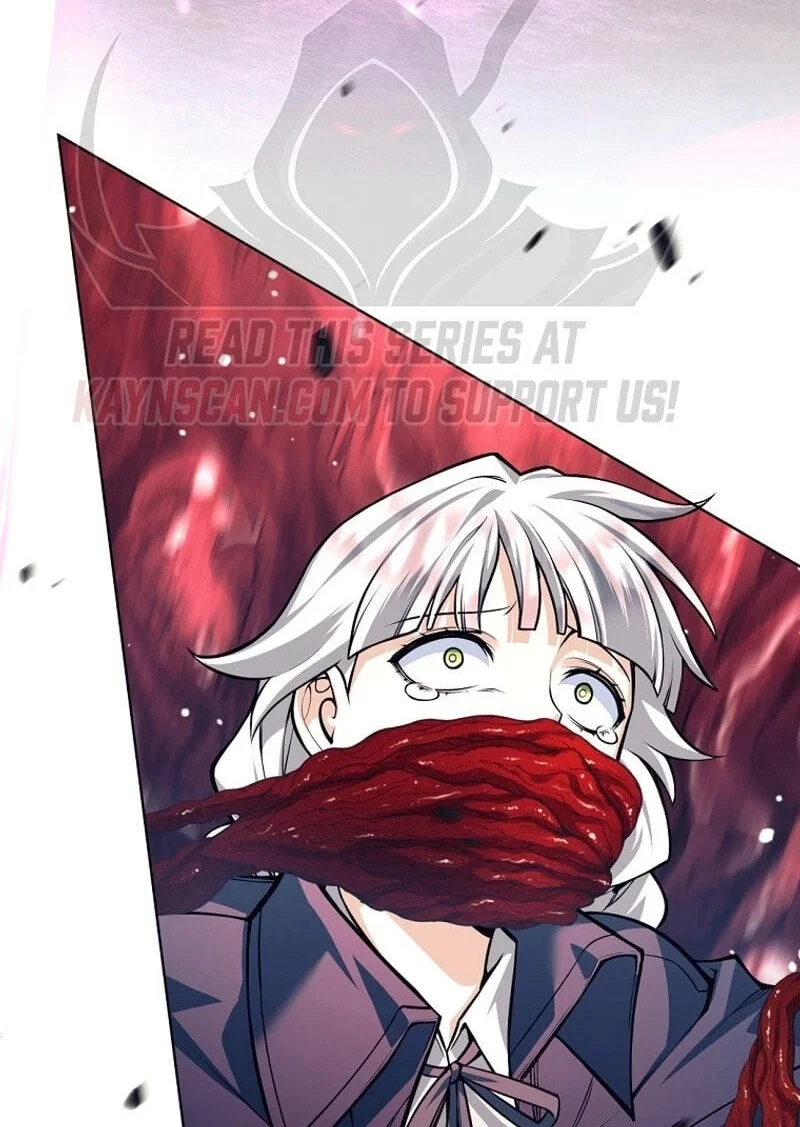 I Quit The Heros Party Chapter 158 - halaman 94