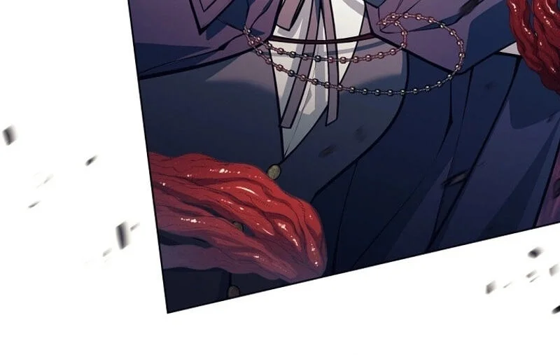 I Quit The Heros Party Chapter 158 - halaman 95