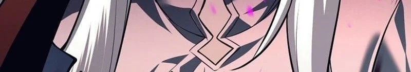 I Quit The Heros Party Chapter 158 - halaman 97
