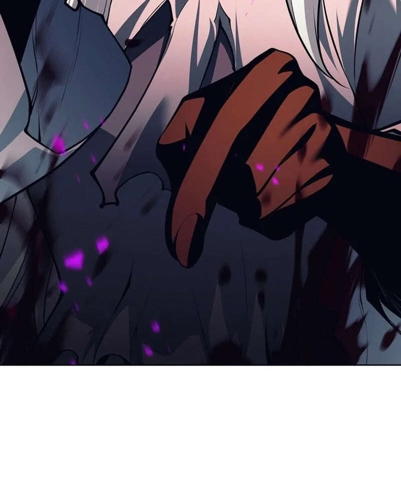 I Quit The Heros Party Chapter 158 - halaman 98