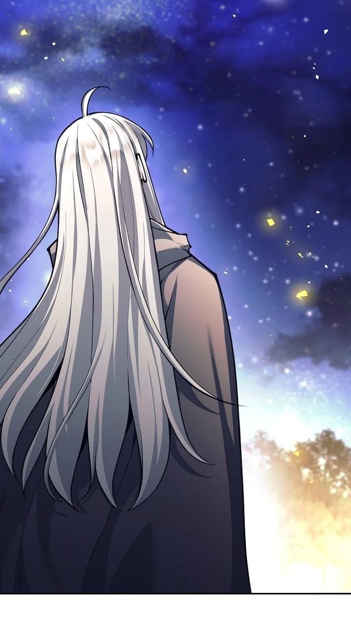 I Quit The Heros Party Chapter 159 - halaman 12