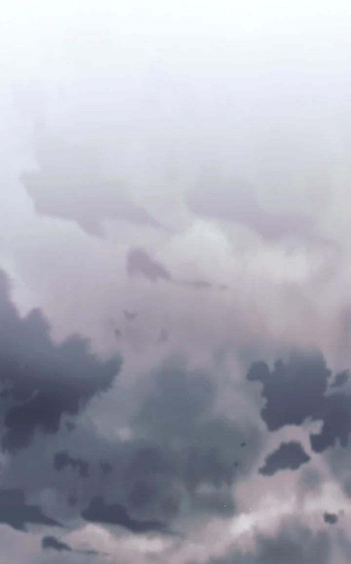 I Quit The Heros Party Chapter 159 - halaman 14