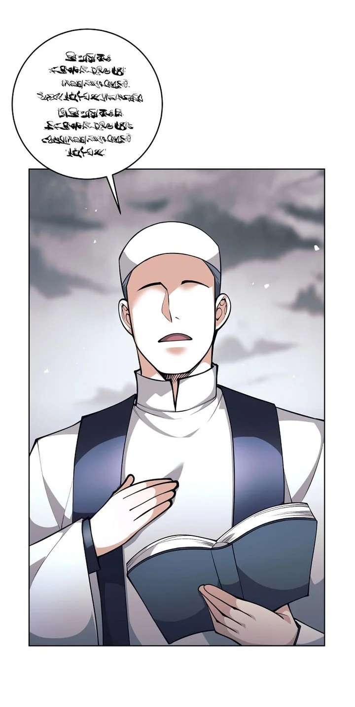 I Quit The Heros Party Chapter 159 - halaman 16