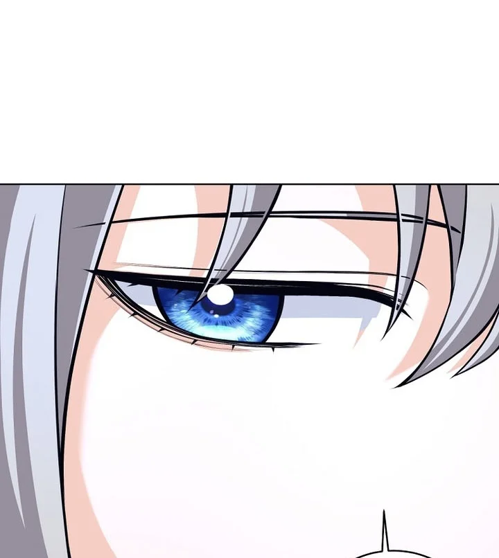 I Quit The Heros Party Chapter 159 - halaman 29