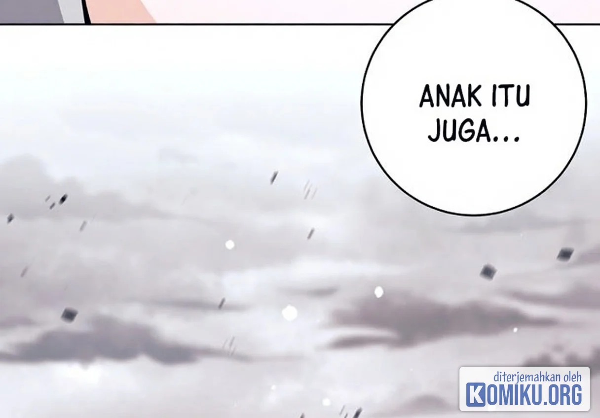 I Quit The Heros Party Chapter 159 - halaman 30