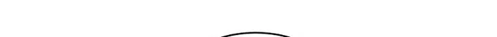 I Quit The Heros Party Chapter 159 - halaman 34