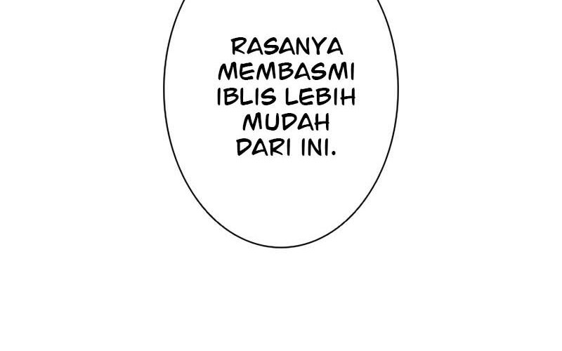 I Quit The Heros Party Chapter 16 - halaman 18
