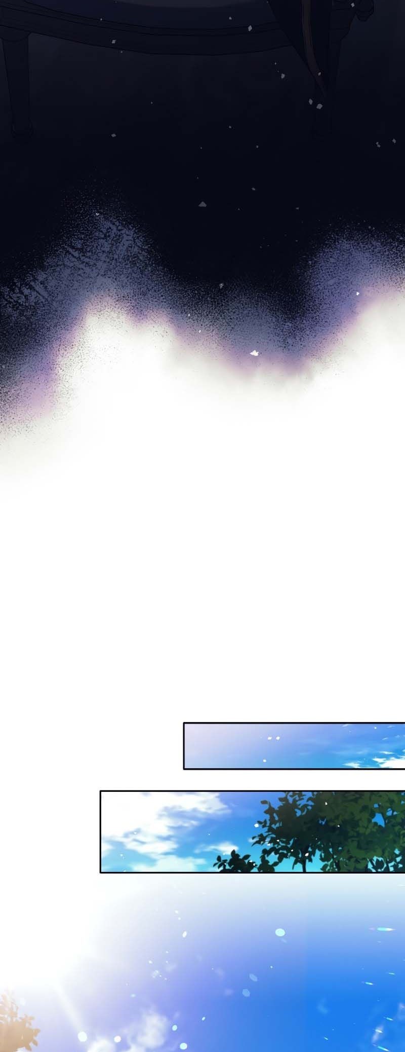 I Quit The Heros Party Chapter 16 - halaman 31