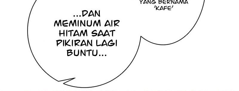 I Quit The Heros Party Chapter 16 - halaman 42