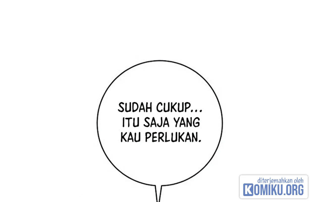 I Quit The Heros Party Chapter 160 - halaman 18