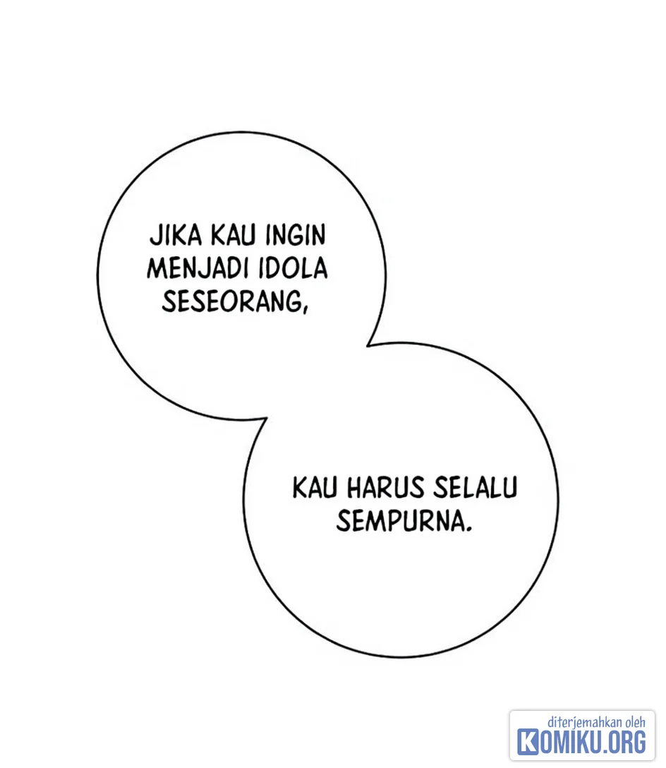 I Quit The Heros Party Chapter 160 - halaman 42