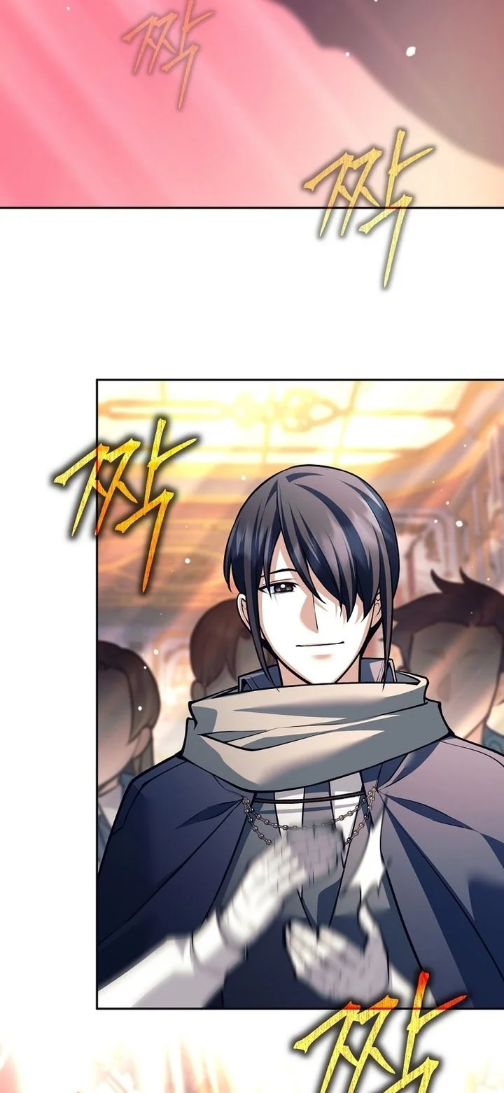 I Quit The Heros Party Chapter 160 - halaman 50