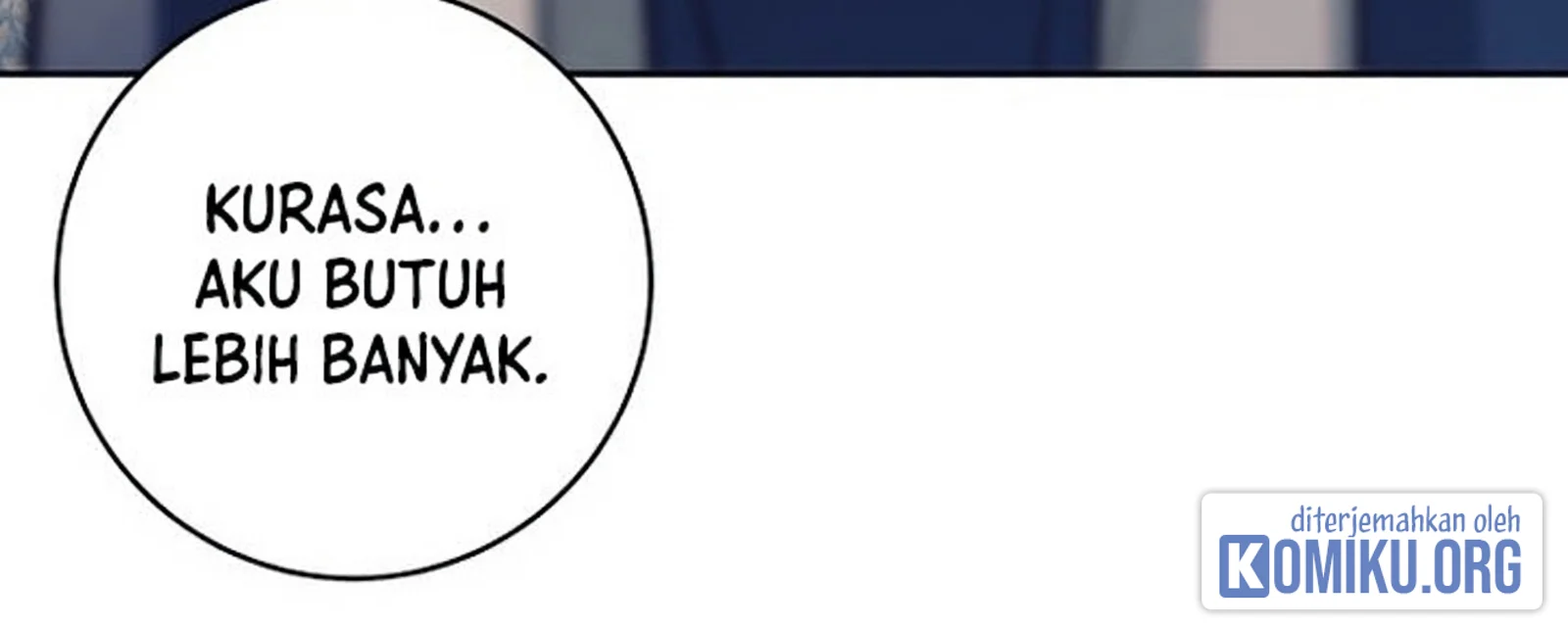 I Quit The Heros Party Chapter 160 - halaman 56