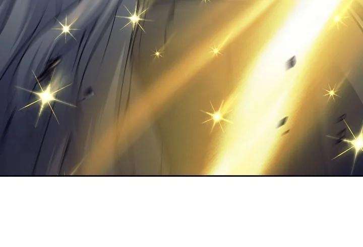 I Quit The Heros Party Chapter 160 - halaman 7