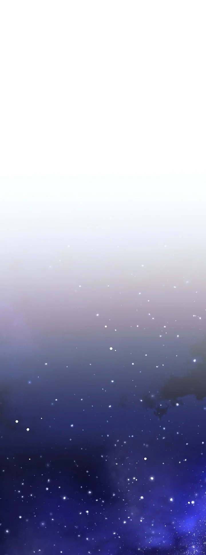 I Quit The Heros Party Chapter 160 - halaman 74